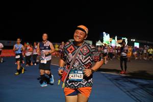 BIB: 
                            <button type="button" onclick="openModal(23884160)" class="btn btn-primary btn-sm float-right btn-popup" data-toggle="modal" data-target=".modal-high-quality">
                        <i class="fas fa-shopping-cart"></i> Add to Cart
                    </button>
                                            <button type="button" onclick="isThisMe(23884160, true)" class="btn btn-success btn-sm float-right btn-popup btn-isme hidden" data-toggle="tooltip" data-placement="bottom" title="นี่คือรูปของคุณใช่ไหม คลิกที่นี่เพื่อเอาเข้าอัลบั้ม">
                        <i class="fas fa-plus"></i> Add to album
                    </button>
                    <button type="button" onclick="isThisMe(23884160, false)" class="btn btn-warning btn-sm float-right btn-popup btn-isnotme hidden">
                        <i class="fas fa-ban"></i> Remove from album
                    </button>